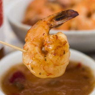 Pineapple Habanero Sauce