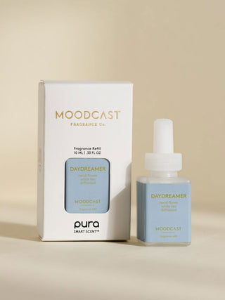 Pura Scent - Daydreamer - Smart Vial