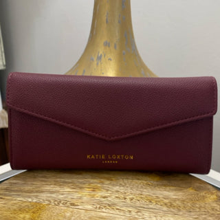 Envelope Purse Love Live Laugh Often