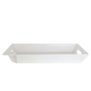 MEL12 Pinstripes Tray