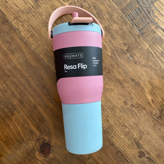 Resa Flip 35oz - Eclipse