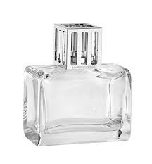 Lampe -Quadri Clear
