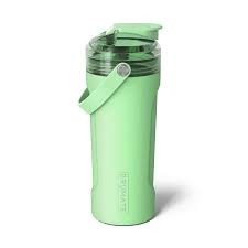 Multishaker 25oz - Kiwi