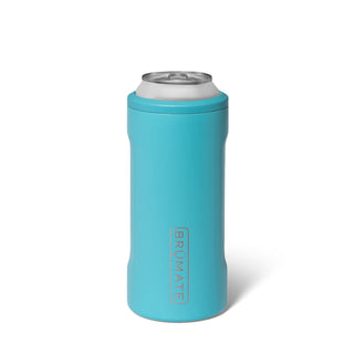 Hopsulator Slim V2 - Cura�ao