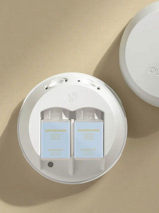 Pura Scent - Daydreamer - Smart Vial