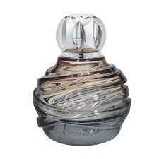 Lampe- Dare Nude/grise