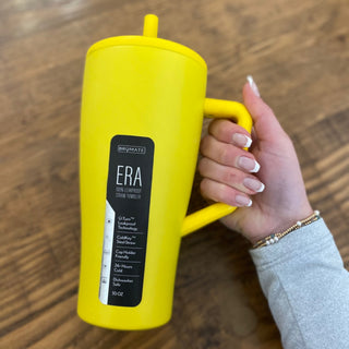 Era 30oz - Pineapple