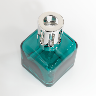 Gift Set- Ice Cube Green