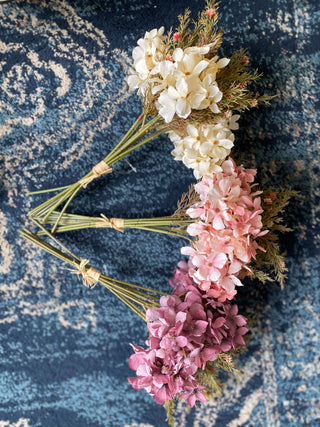 28179BH Hydrangea Bush