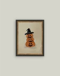The Jack Stack artwork - 8x10