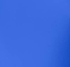 KL Lily Card Holder - Cobalt