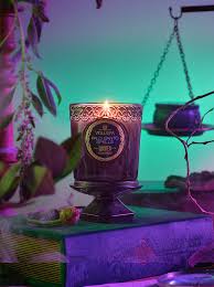 Wicked Palo Santo Spells Boxed 8.5oz