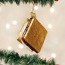 32197 Smore Orn