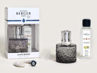 Gift Set- Mirage Black + Wilderness 250ml
