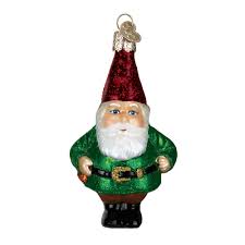 24133 Gnome Orn