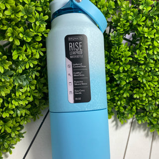Rise 35oz - Frosted Drift