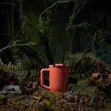 Muv 15oz - Cedar