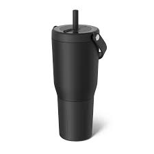 Resa 35oz - Matte Black