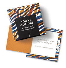 Thoughtfulls-You've Got This