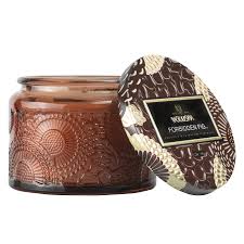 Forbidden Fig 3.2oz