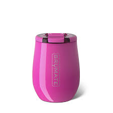 Uncork'd 14oz - Vivid Magenta