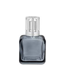 Gift Set- Grey Ice "Glacon"
