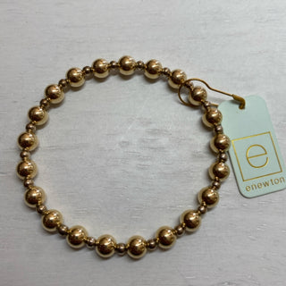 Grateful Mix 6mm Bracelet