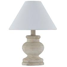 Amos Mini Lamp
