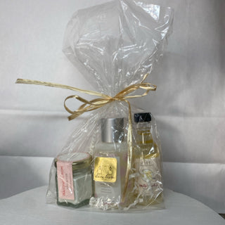 Farmhouse Fresh Bundle