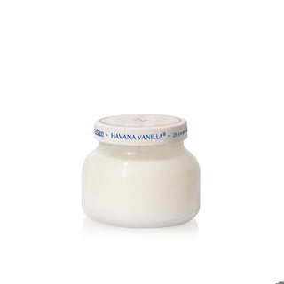 Caffe Capri Havana Vanilla Petite 8oz