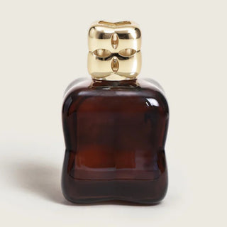 Lampe Maison Berger - Cozy Plum