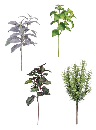 Herb Pick