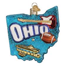 36182 State Of Ohio Orn