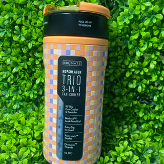 Hopsulator Trio V2 - Vibe Check