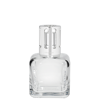 Gift Set- Ice Cube Clear
