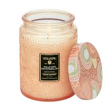 Kalahari Watermelon 18oz Candle