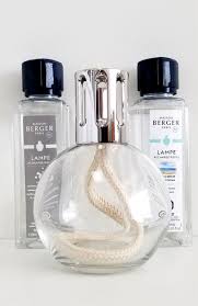 Gift Set- Essential Round