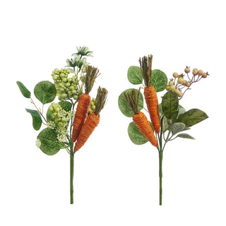Carrot Pick 16" F4402214
