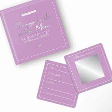 Gift Republic - Scratch Cards Mom Lifestyle