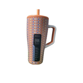 Era 30oz - Vibe Check