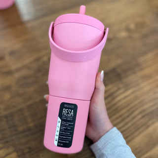 Resa 35oz - Primrose