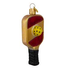 44158 Pickleball Paddle