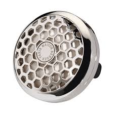 Car Diffuser - Festive Fir