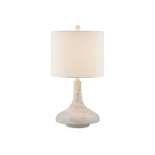 Walter Table Lamp - 70974