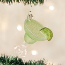 32088 Margarita Orn.