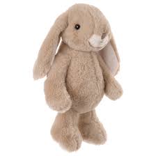 Friendly Kanini - Taupe
