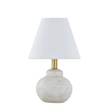 Ada Table Lamp