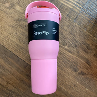 Resa Flip 35oz - Primrose