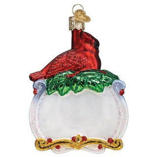 16136 Memorial Cardinal Orn