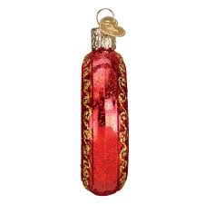36233 Tree of Life Ornament - OWC